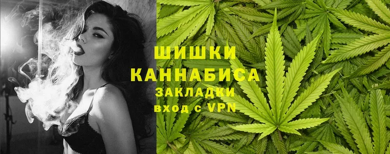 Шишки марихуана THC 21%  купить   Чебаркуль 